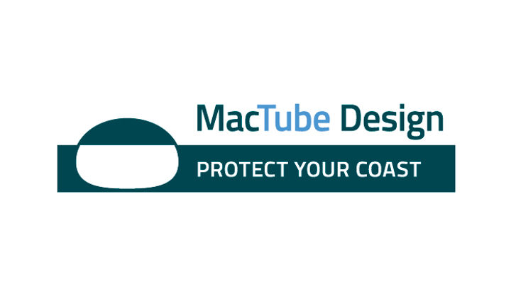 MacTube Design